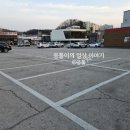 축석주유소 이미지