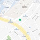 풍향보석사우나 이미지