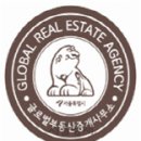 서울 마크부동산공인중개사사무소 서울경제