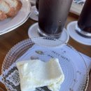 애월제주포레 이미지