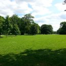 만남파크 이미지