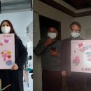 수원시 장안구 쉼터 수원시민신문