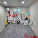 거창우체국 이미지