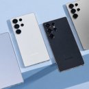 효도프라자 이미지