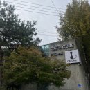 캣인큐브 | 행복한 고양이들의 쉼터 청주고양이카페ㅣ 캣인큐브