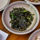 낙영찜갈비 이미지