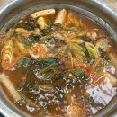 그시절 동태촌(숭의점) 이미지