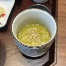 산이랑-호수랑 | 의왕맛집 백운호수 산장 산으로간 장어, 장어덮밥이 맛있었던 추천 후기