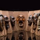 안동시립박물관 이미지