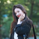 샤인홀릭
