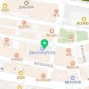 세븐일레븐부천롯데백화점점 이미지