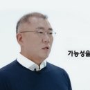 우리의 일상을 만들자 네이버블로그