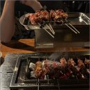 이가네양꼬치 - 강남구 삼성로86길 8 | 이가네양꼬치