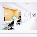 한결메디케어 이미지