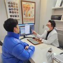 대덕대로-8 | 대전 남성 지루성두피 관리 잘하는 곳 WT메소드 둔산점 8회차 방문 솔직후기