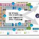 중앙레져 이미지