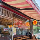 셰프하우스 | 서울 맛집] 성수 &#34;타미스치킨하우스&#34; 방문 후기 – 데이비드 리 셰프 치킨보울·버거 솔직 맛평가! (ft...