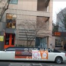 원룸박사부동산중개사사무소 이미지