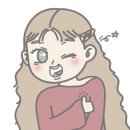 네네치킨해운대 이미지
