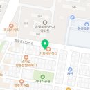더자연모토탈헤어샵 이미지