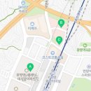 K&L공인중개사사무소 이미지