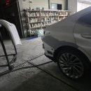 광명자동차전문정비 이미지