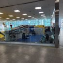 부산수학문화관 이미지