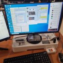 준우컴퍼니 이미지