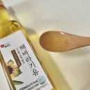 태안농산물가공 영농조합법인 네이버블로그