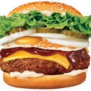 맘스터치 이미지