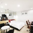 호텔피씨(PC) 이미지