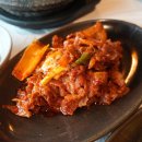 토방 - 북구 두암동 | 북한강 맛집 뷰 좋은 한식집 토방 내돈내산 후기