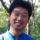 현대카경정비 이미지