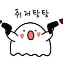 공차경북대점 이미지