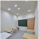 수원금곡동수학학원 위드어스수학영어학원 솔직한 후기