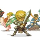 (주)리얼블록스 이미지