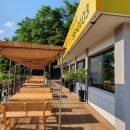 진주 레일바이크