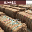 대일2농장 이미지