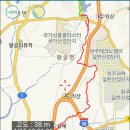 문화보석