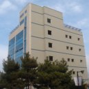 황등면-07 이미지