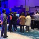 (주)엔터플랜 이미지