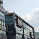 구리 가족사진 스튜디오 추천｜아기랑 엘가스튜디오에서 특별한 추억 남기고 왔어요