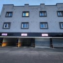 풍경무인텔 이미지