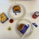 애월w스테이 이미지