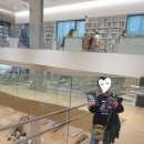 주례 열린도서관 | 주말에 어디 갈까? 아이랑 가기 좋은 부산광역시 주례열린도서관 후기📖