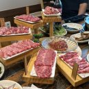 가족한우식당 이미지