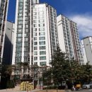 수성건설(주) 이미지