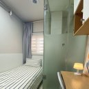 스테이 휴 이미지