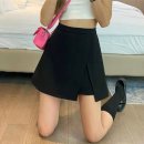 성창상사 이미지