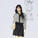 마샤컬렉션 이미지